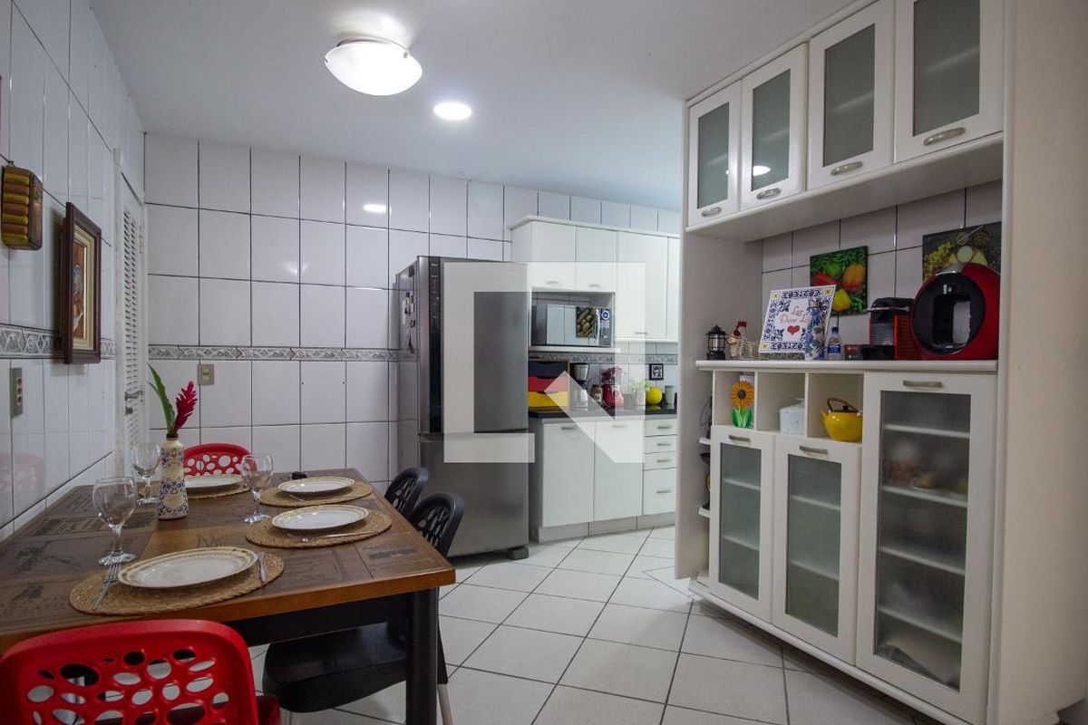 Casa, 5 quartos, 360 m² - Foto 112