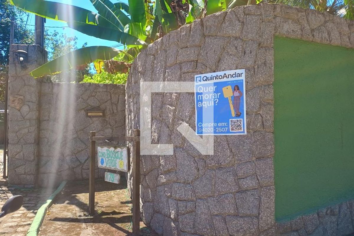 Casa, 5 quartos, 360 m² - Foto 156