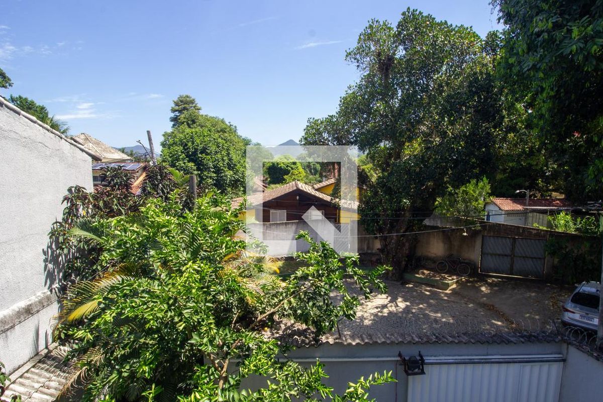 Casa, 5 quartos, 360 m² - Foto 34