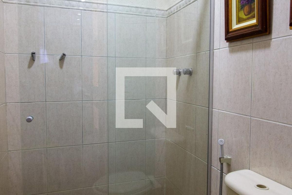 Casa, 5 quartos, 360 m² - Foto 108