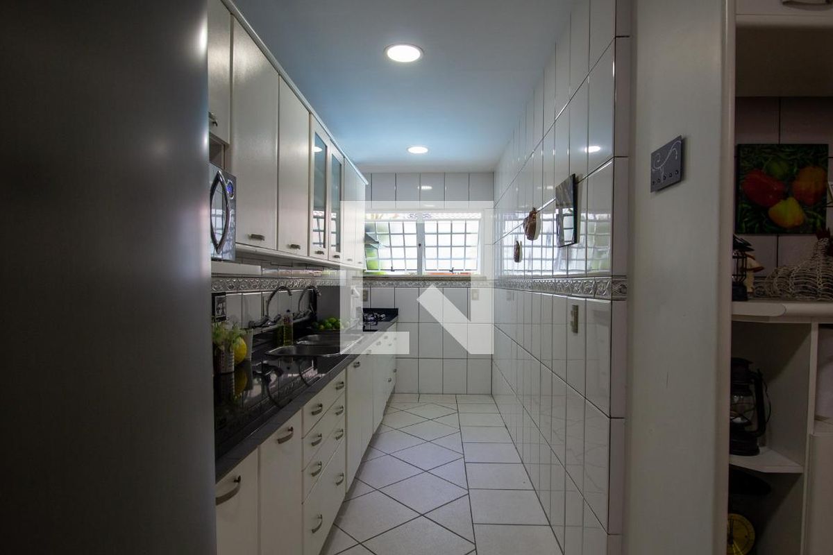 Casa, 5 quartos, 360 m² - Foto 118