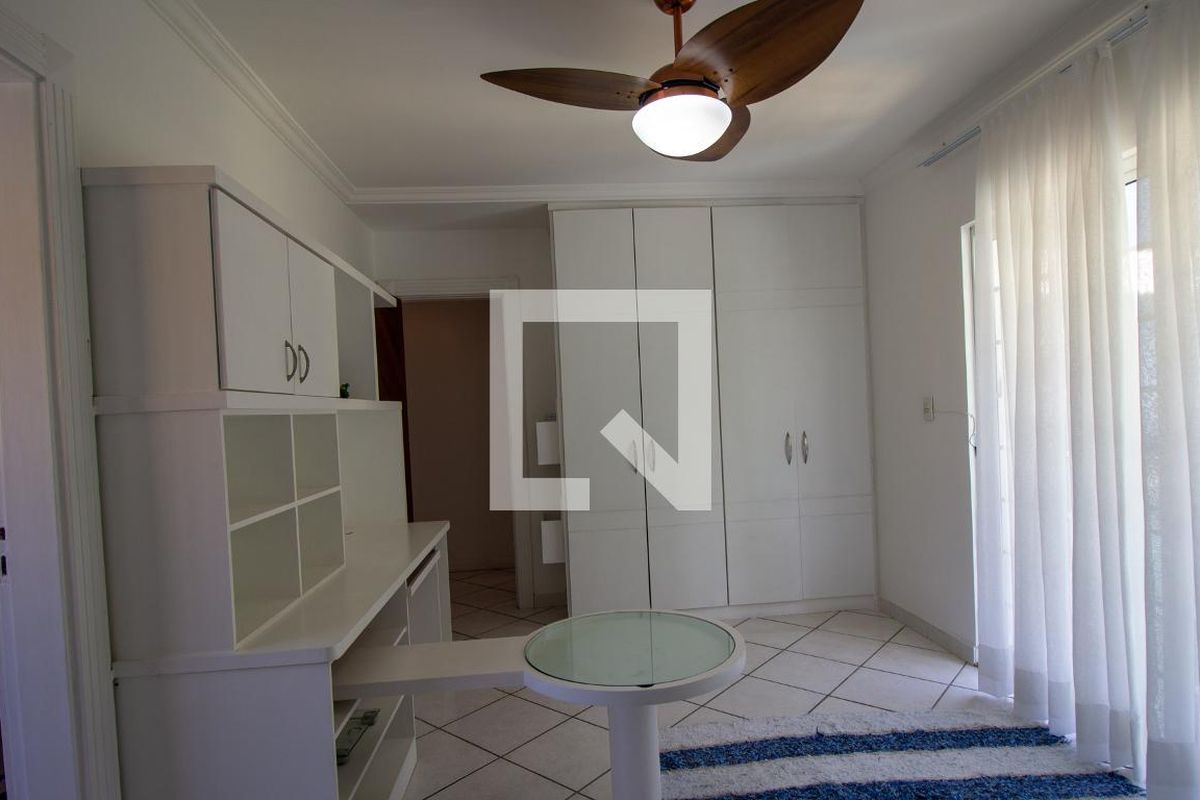 Casa, 5 quartos, 360 m² - Foto 48