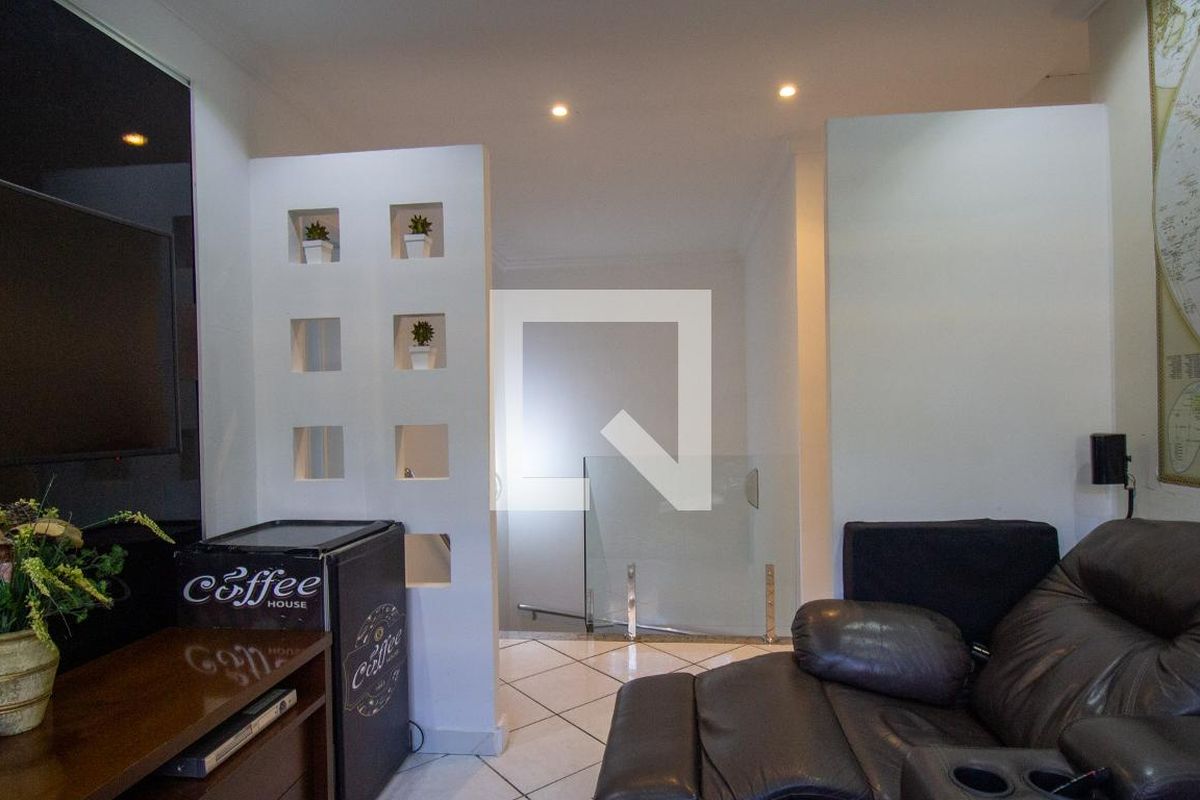 Casa, 5 quartos, 360 m² - Foto 90