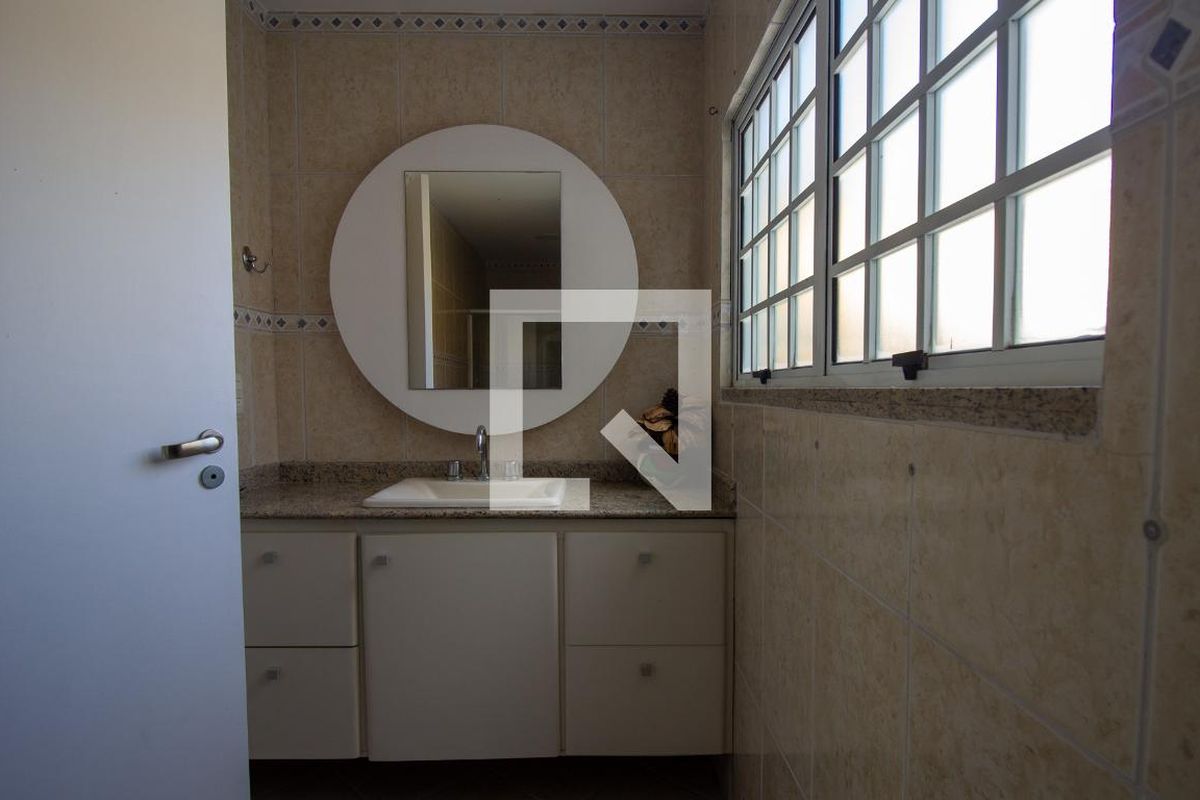 Casa, 5 quartos, 360 m² - Foto 54