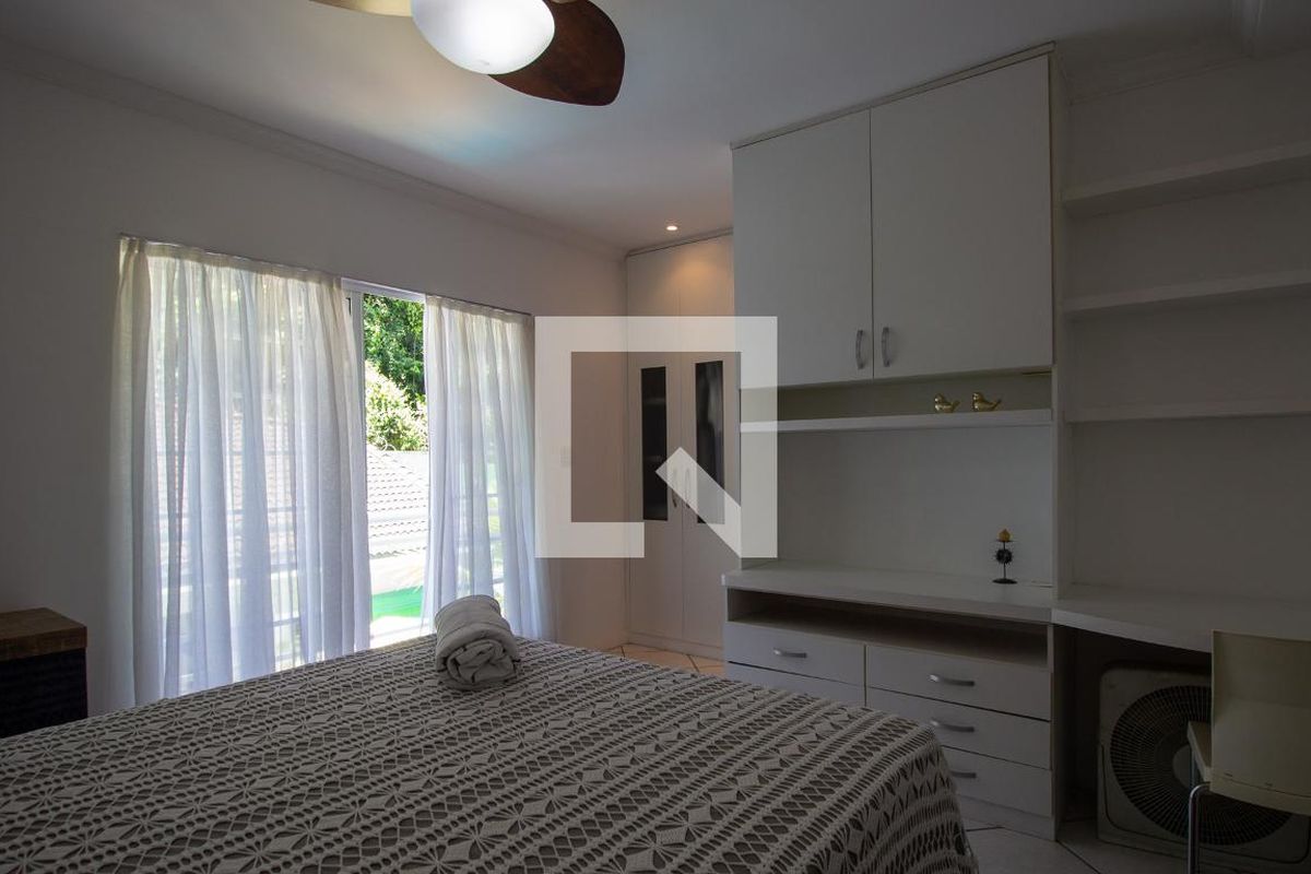 Casa, 5 quartos, 360 m² - Foto 70