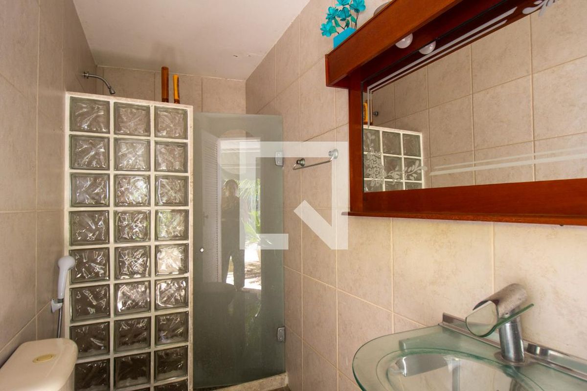 Casa, 5 quartos, 360 m² - Foto 140