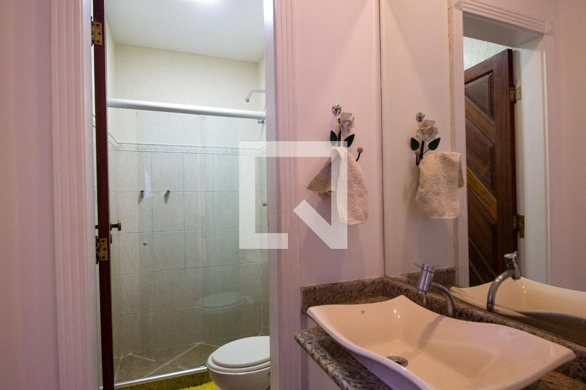 Casa, 5 quartos, 360 m² - Foto 104