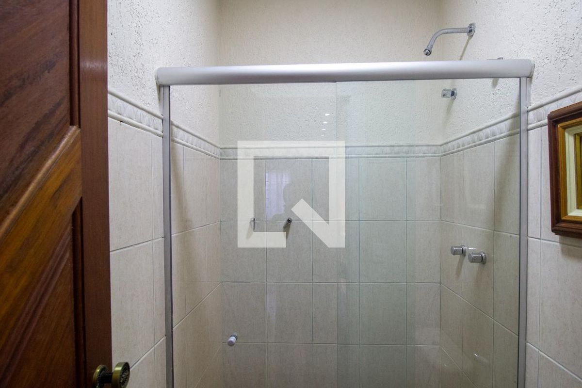 Casa, 5 quartos, 360 m² - Foto 110