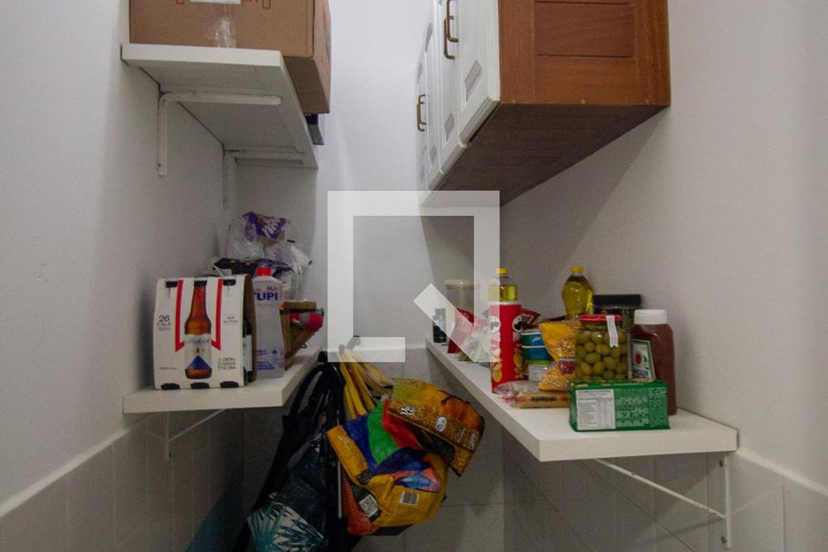 Casa, 5 quartos, 360 m² - Foto 120