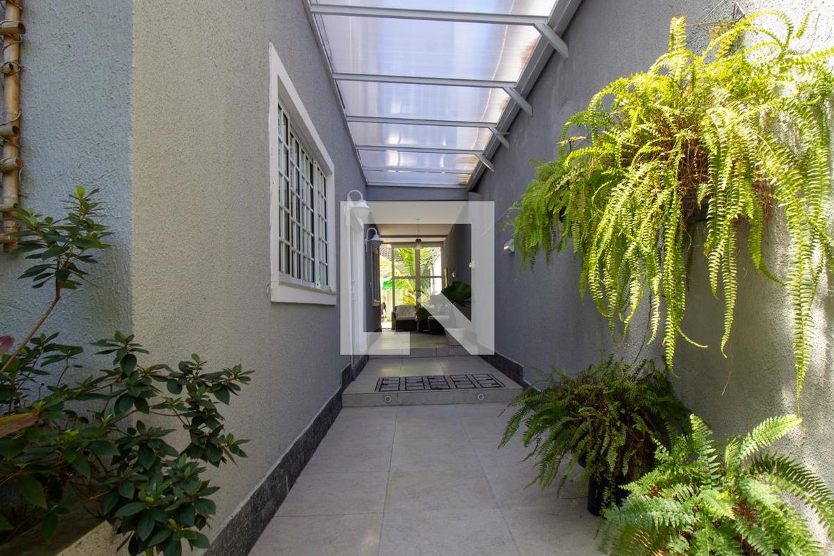 Casa, 5 quartos, 360 m² - Foto 146