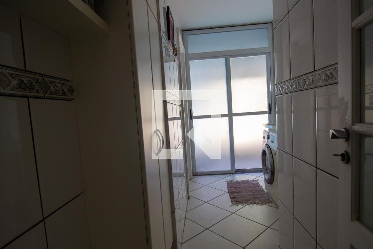 Casa, 5 quartos, 360 m² - Foto 122