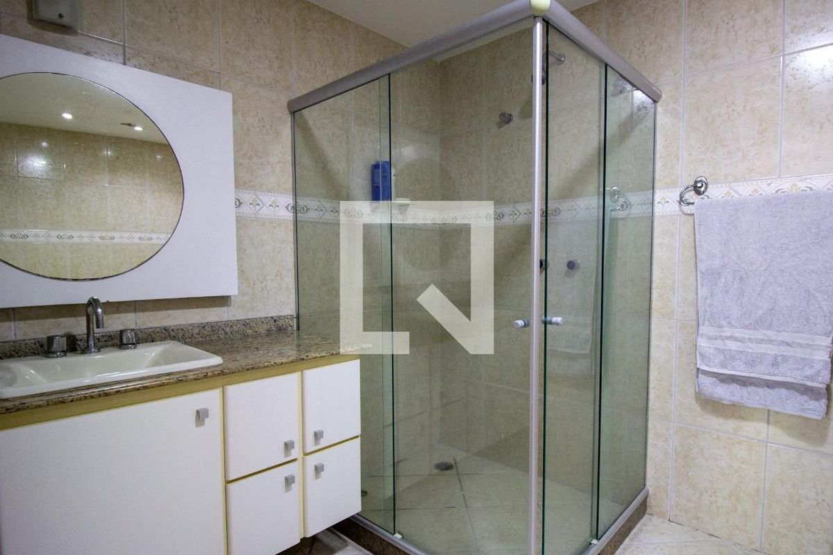 Casa, 5 quartos, 360 m² - Foto 76