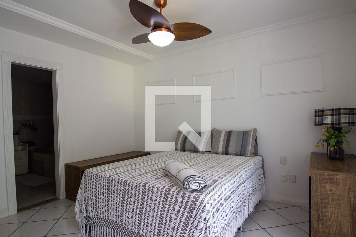 Casa, 5 quartos, 360 m² - Foto 68