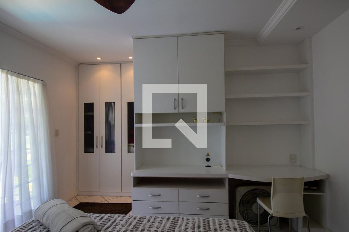Casa, 5 quartos, 360 m² - Foto 72