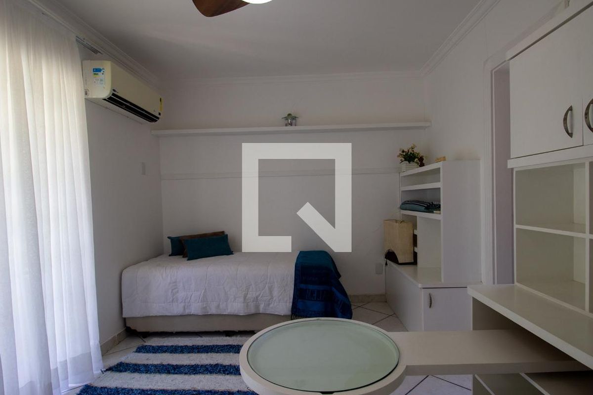 Casa, 5 quartos, 360 m² - Foto 46