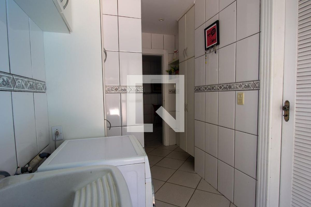 Casa, 5 quartos, 360 m² - Foto 124