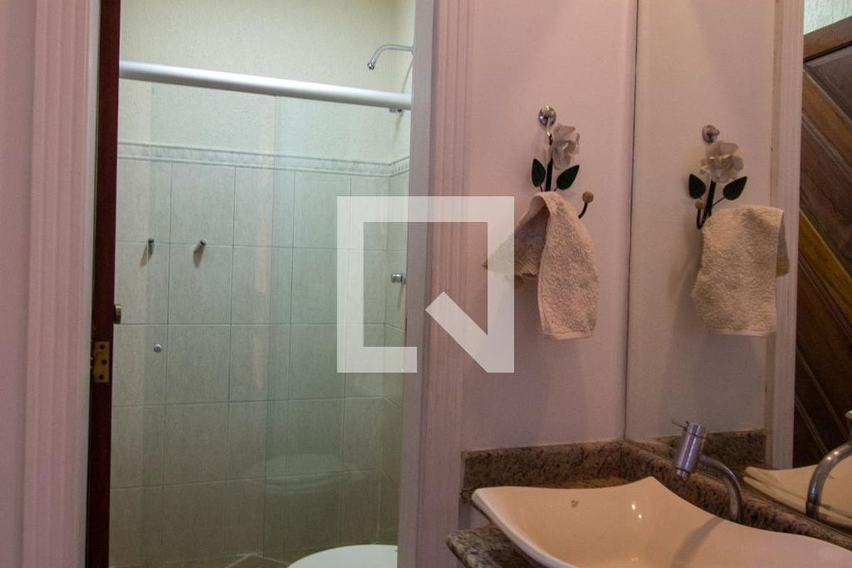 Casa, 5 quartos, 360 m² - Foto 106
