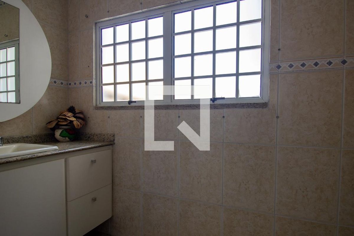 Casa, 5 quartos, 360 m² - Foto 52