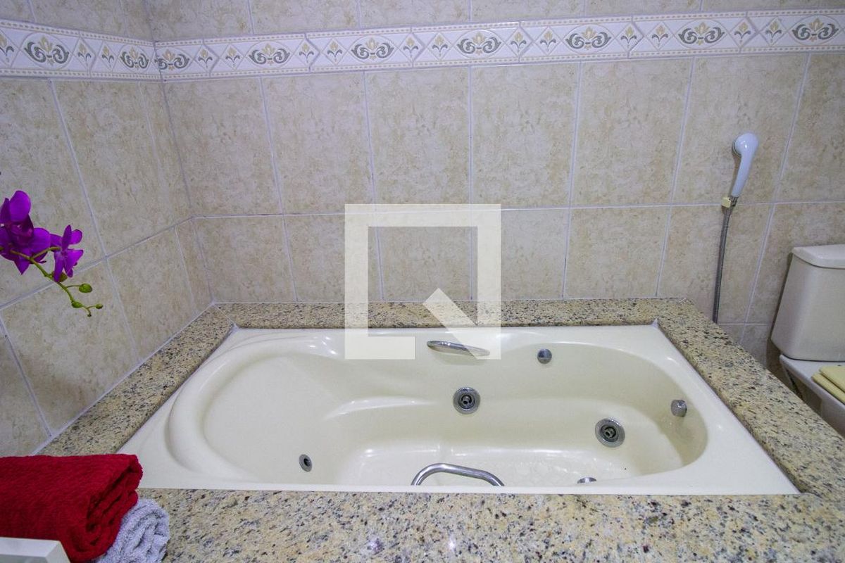 Casa, 5 quartos, 360 m² - Foto 80