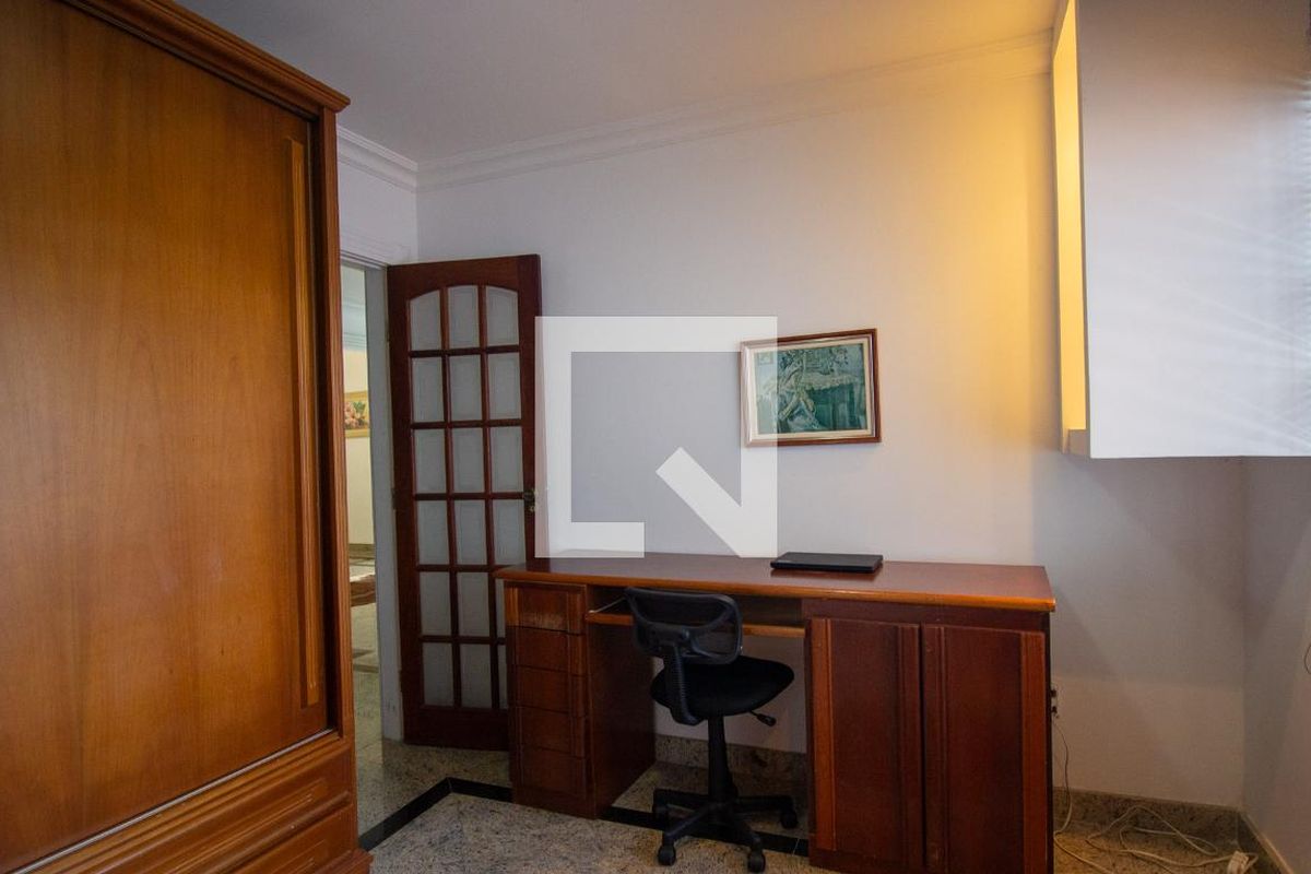 Casa, 5 quartos, 360 m² - Foto 100