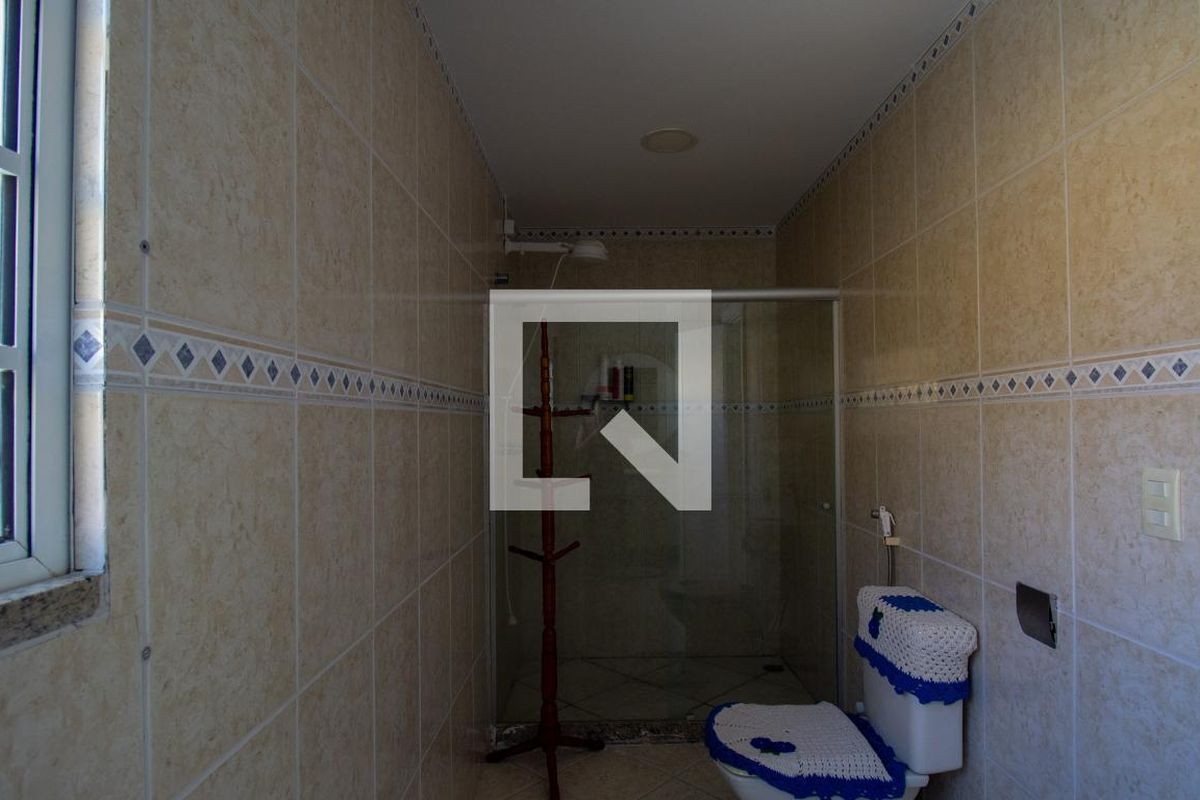 Casa, 5 quartos, 360 m² - Foto 56