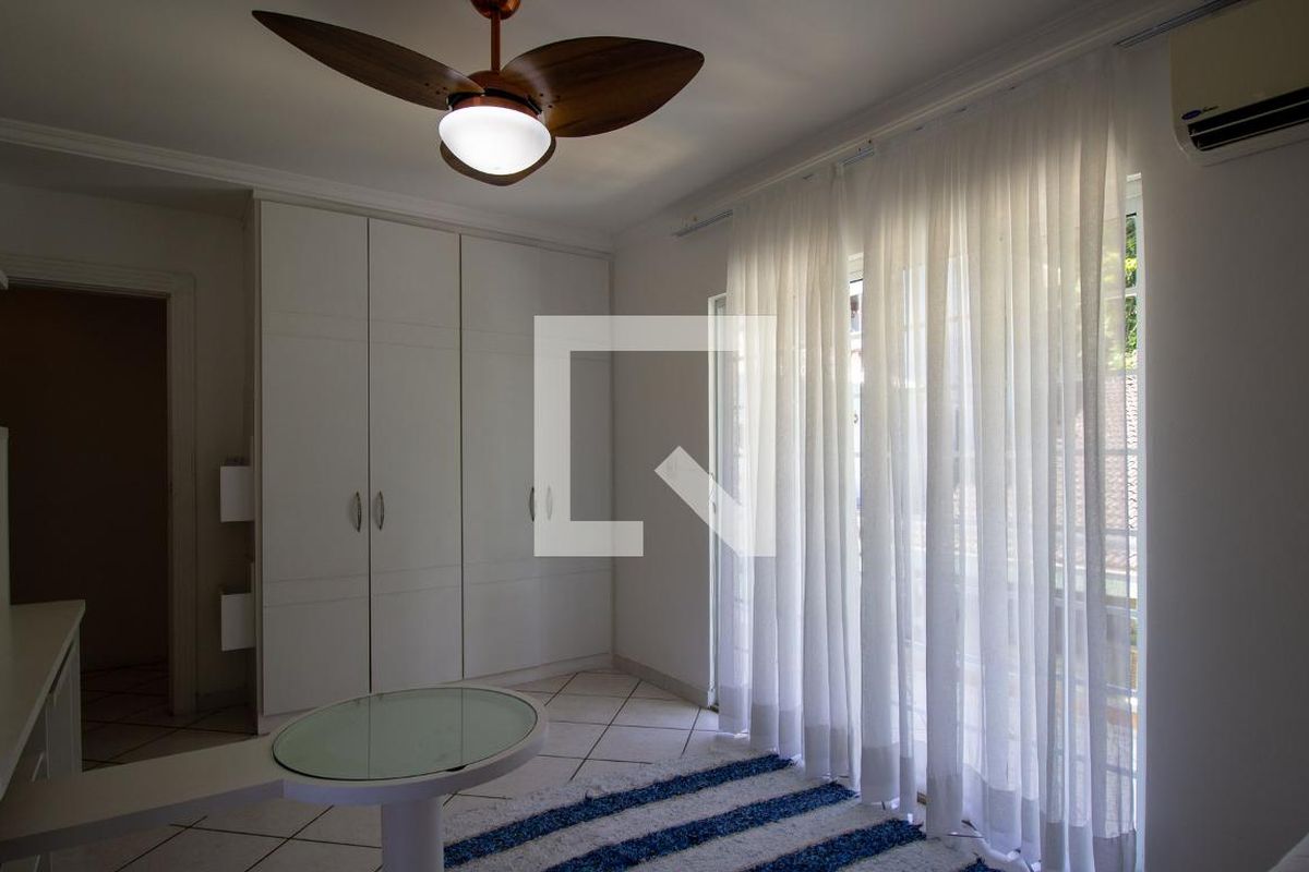 Casa, 5 quartos, 360 m² - Foto 50