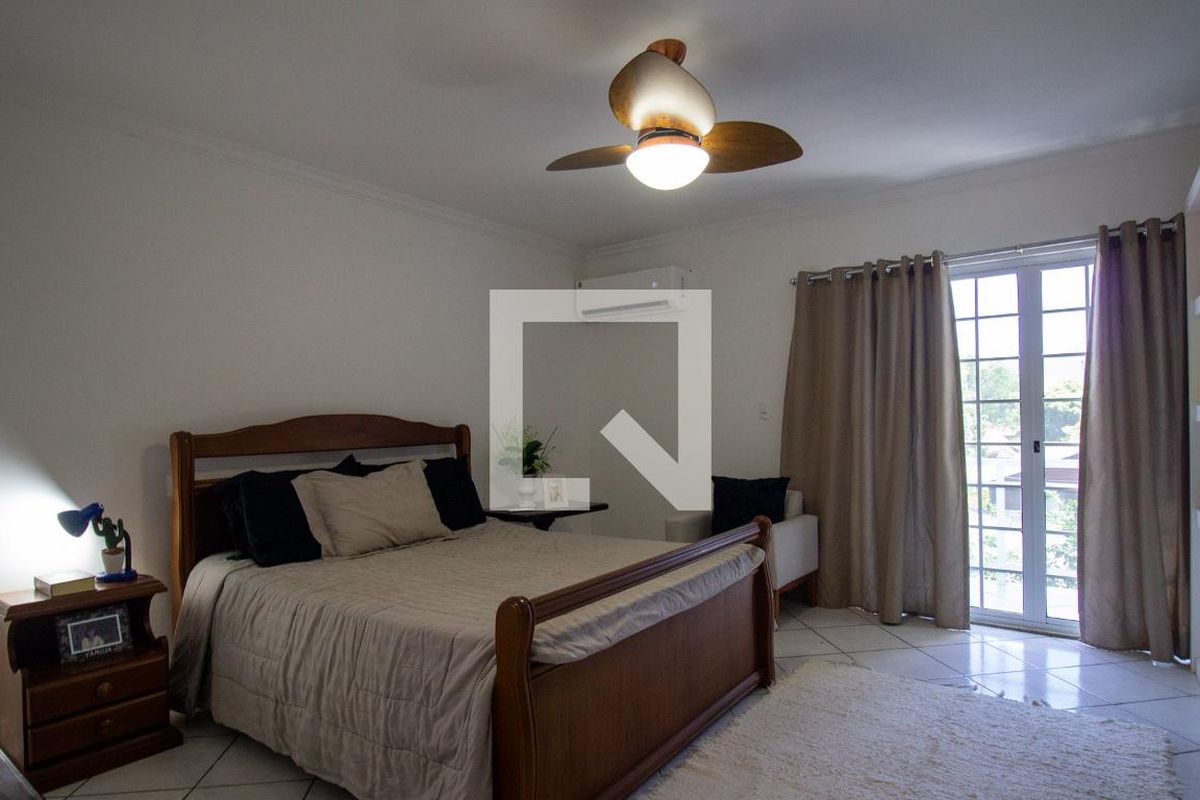 Casa, 5 quartos, 360 m² - Foto 18
