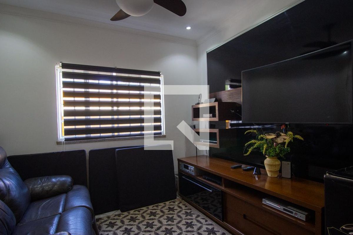 Casa, 5 quartos, 360 m² - Foto 86
