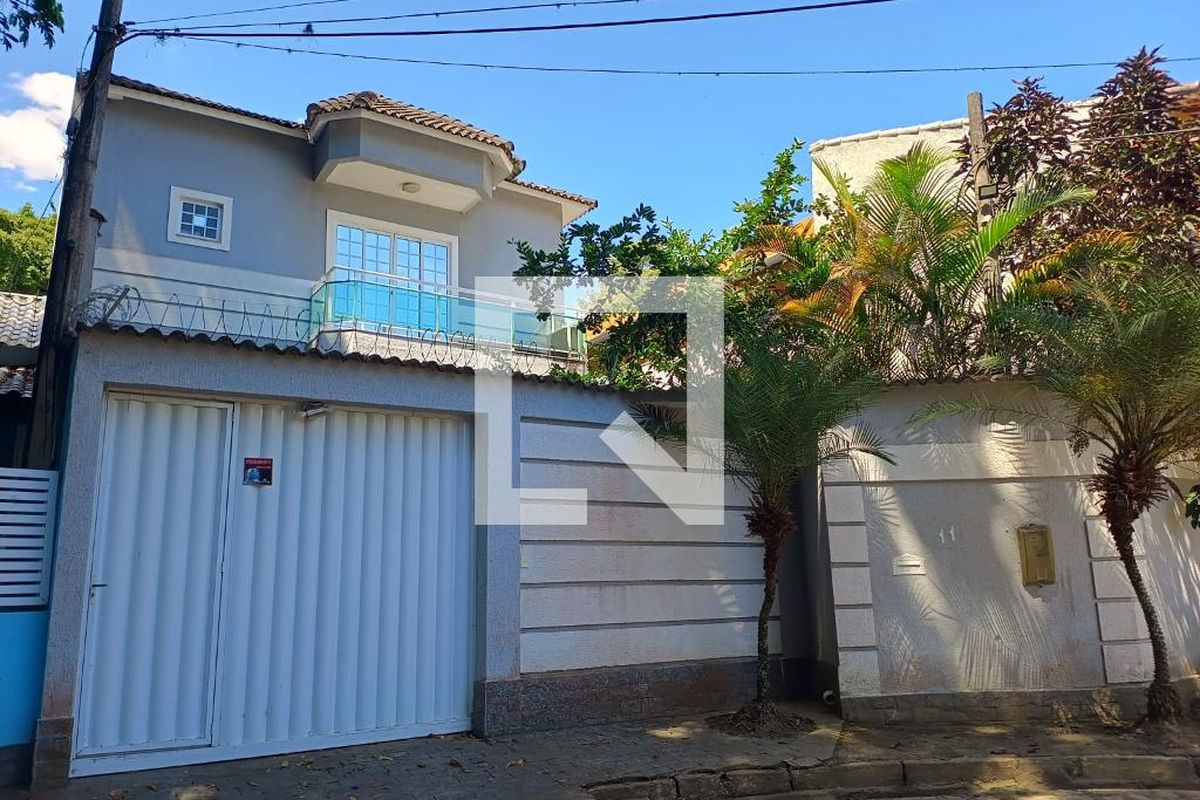 Casa, 5 quartos, 360 m² - Foto 152
