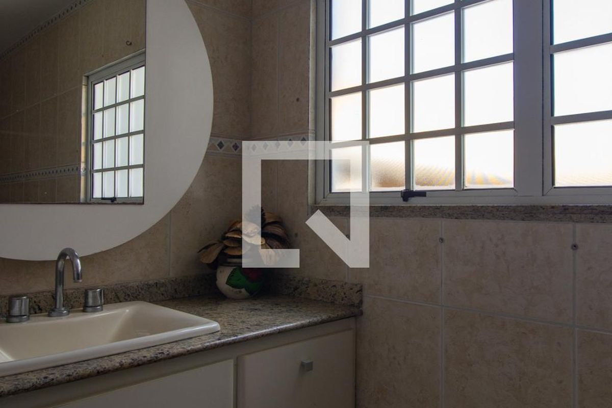 Casa, 5 quartos, 360 m² - Foto 58