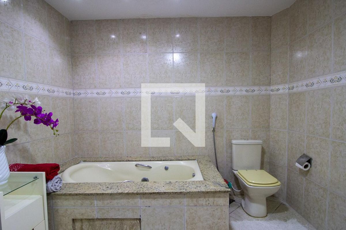 Casa, 5 quartos, 360 m² - Foto 78