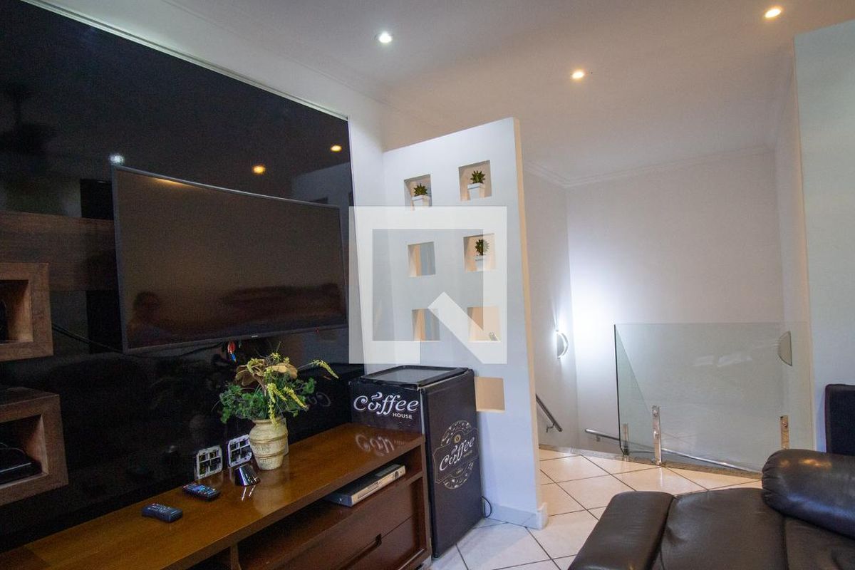 Casa, 5 quartos, 360 m² - Foto 92