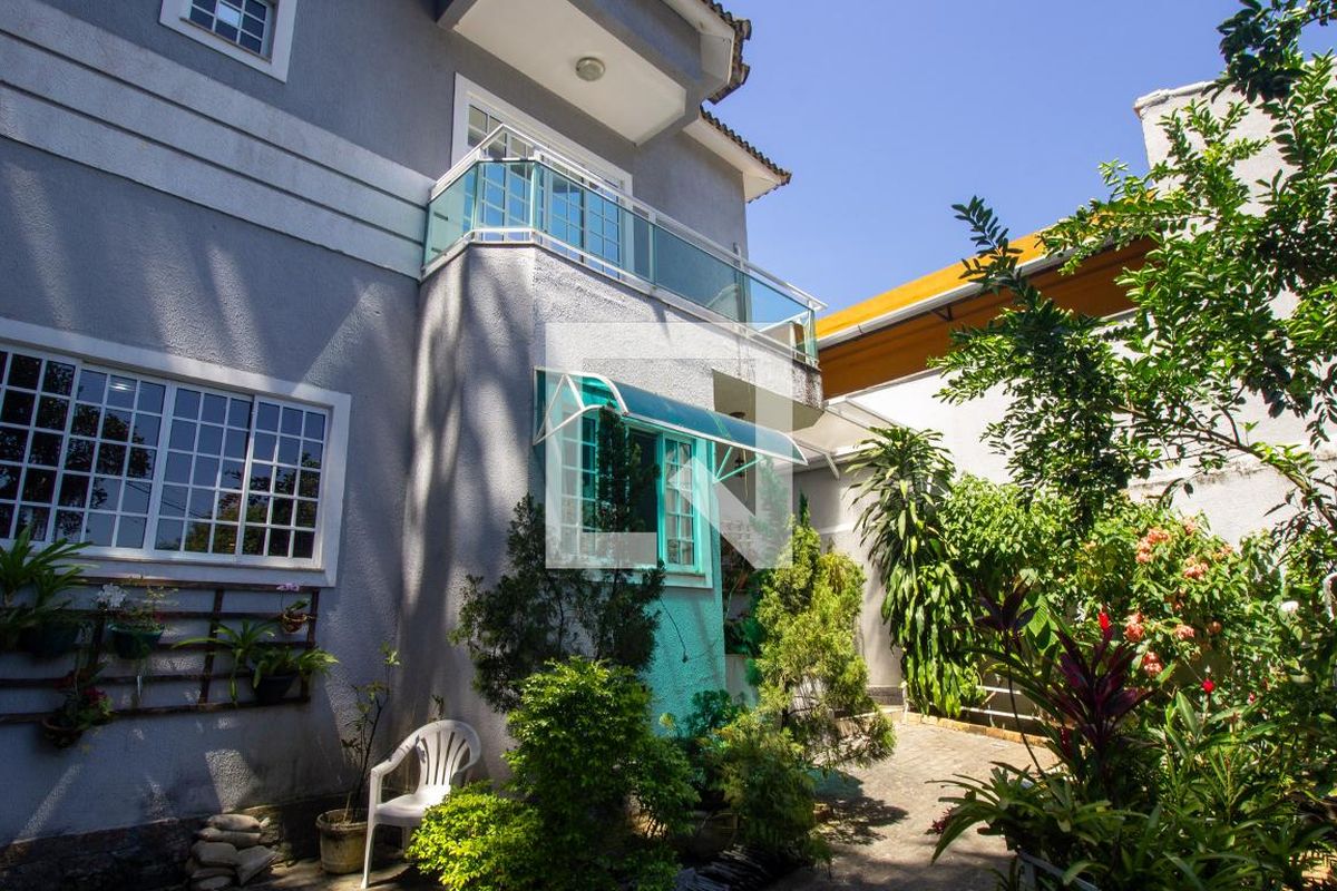 Casa, 5 quartos, 360 m² - Foto 148