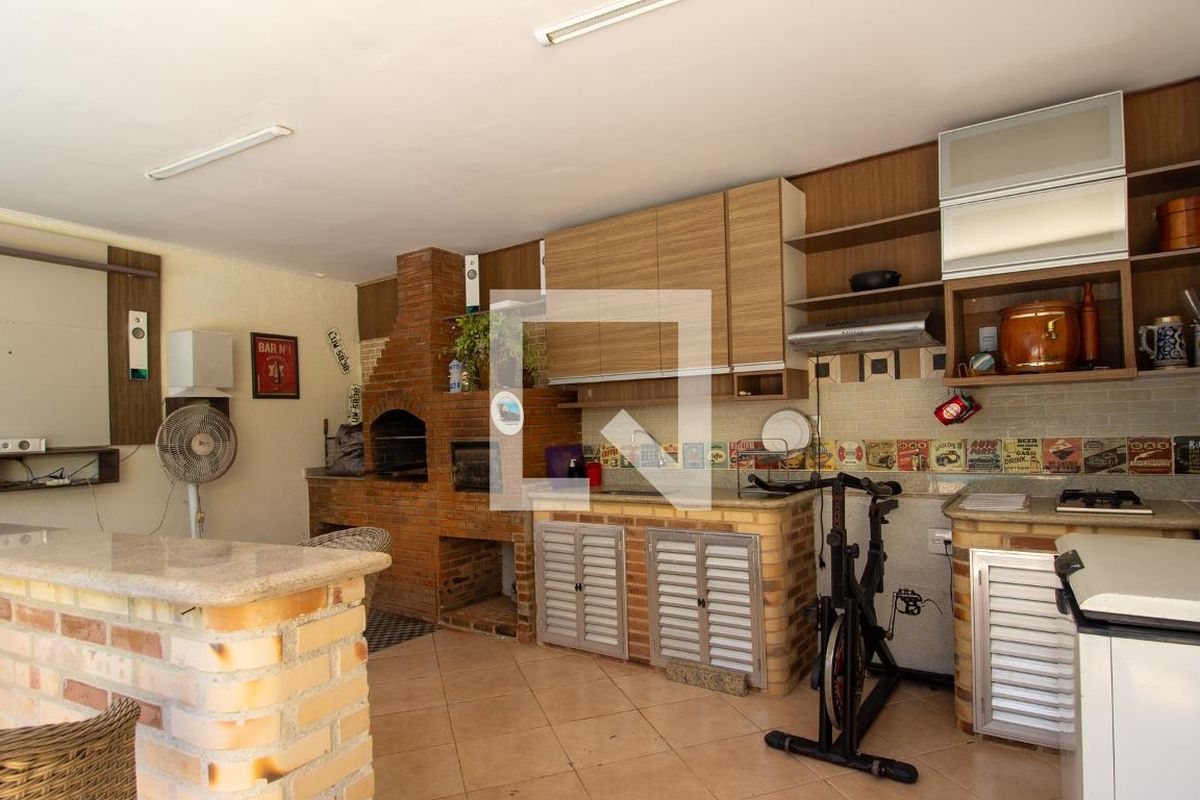 Casa, 5 quartos, 360 m² - Foto 134