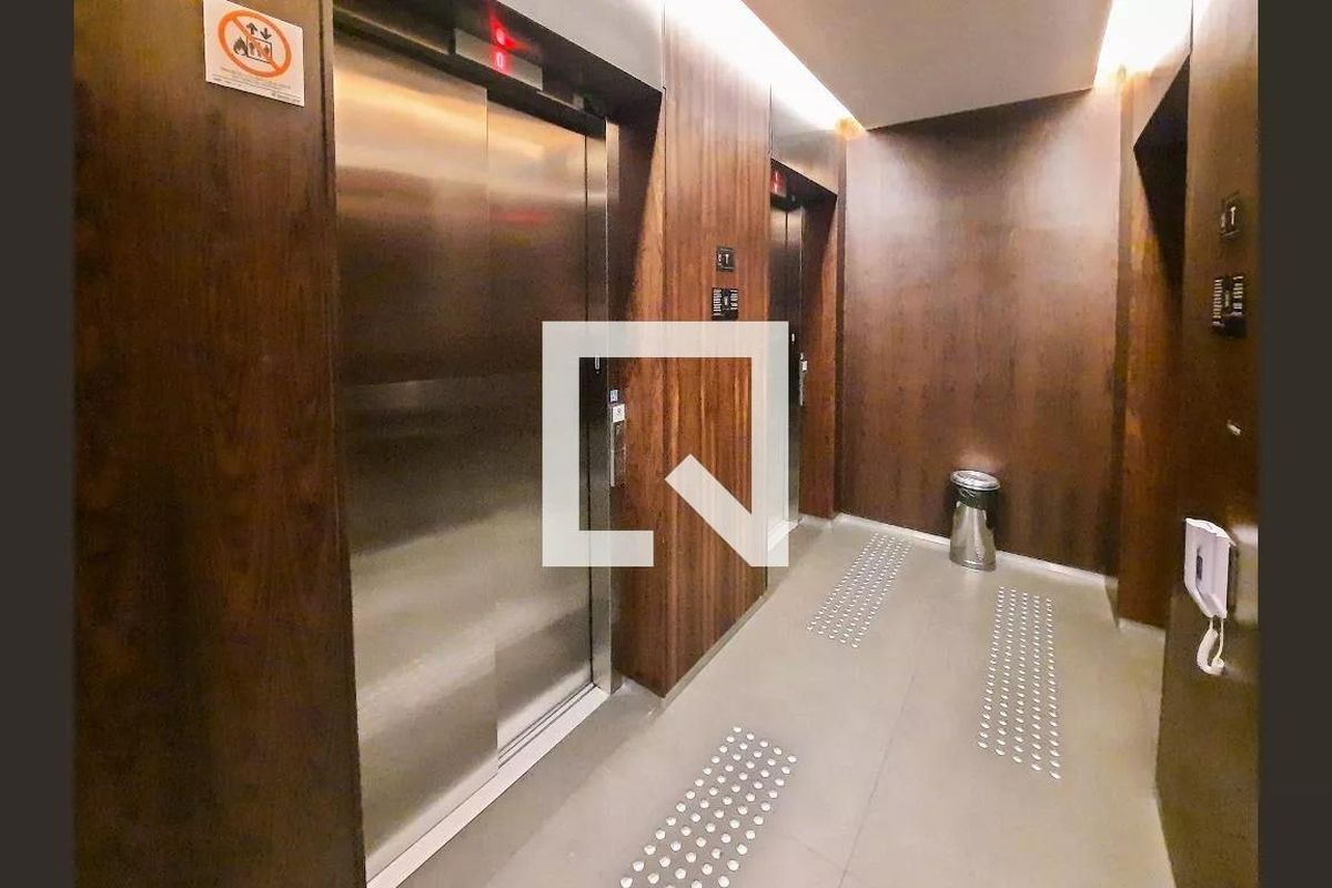 Apartamento, 1 quarto, 21 m² - Foto 54