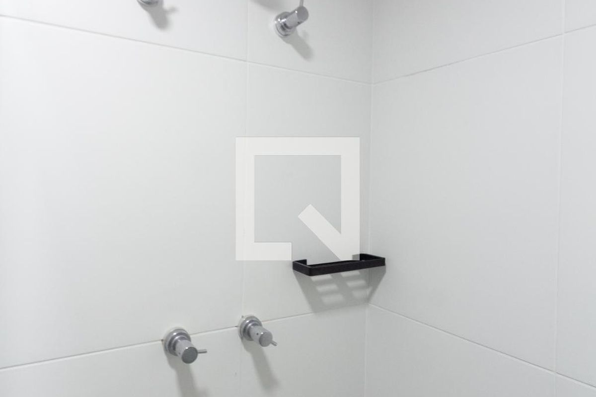 Apartamento, 1 quarto, 21 m² - Foto 20
