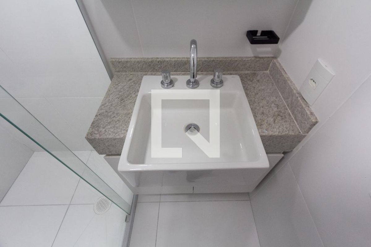 Apartamento, 1 quarto, 21 m² - Foto 26