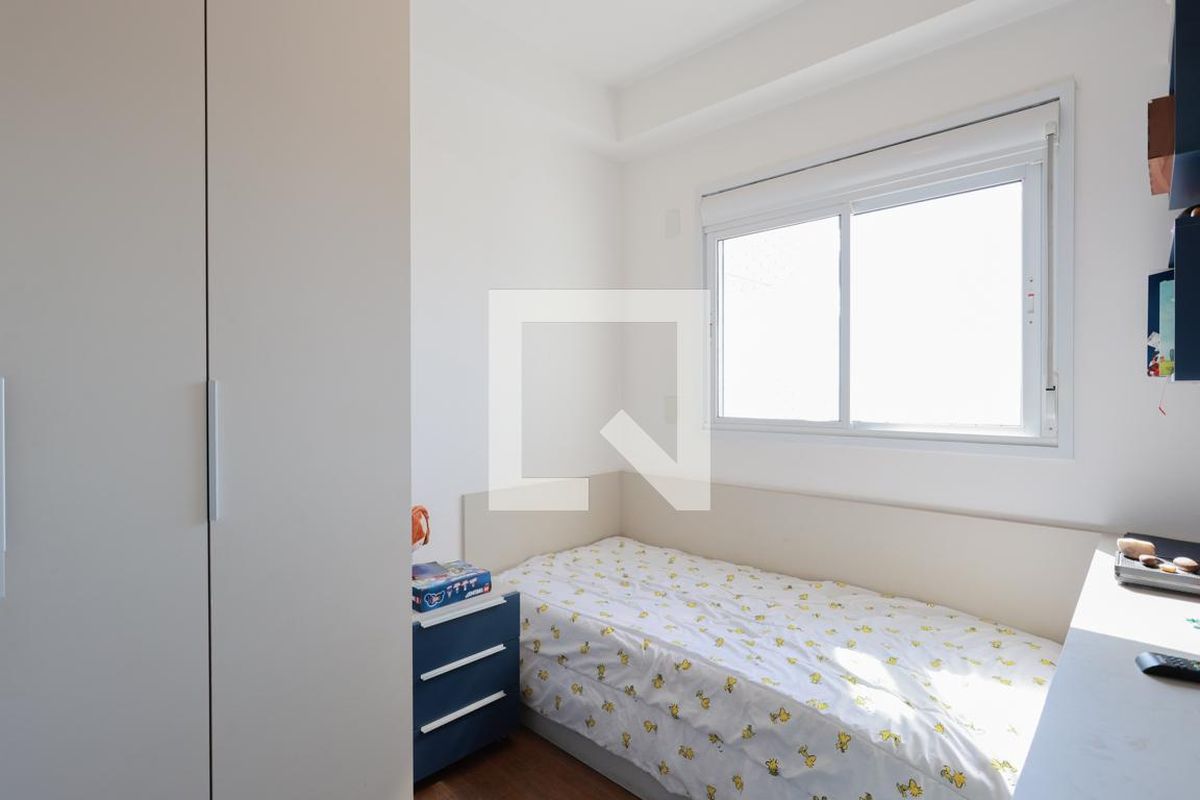 Apartamento, 2 quartos, 72 m² - Foto 20