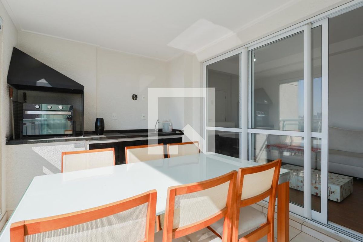 Apartamento, 2 quartos, 72 m² - Foto 16