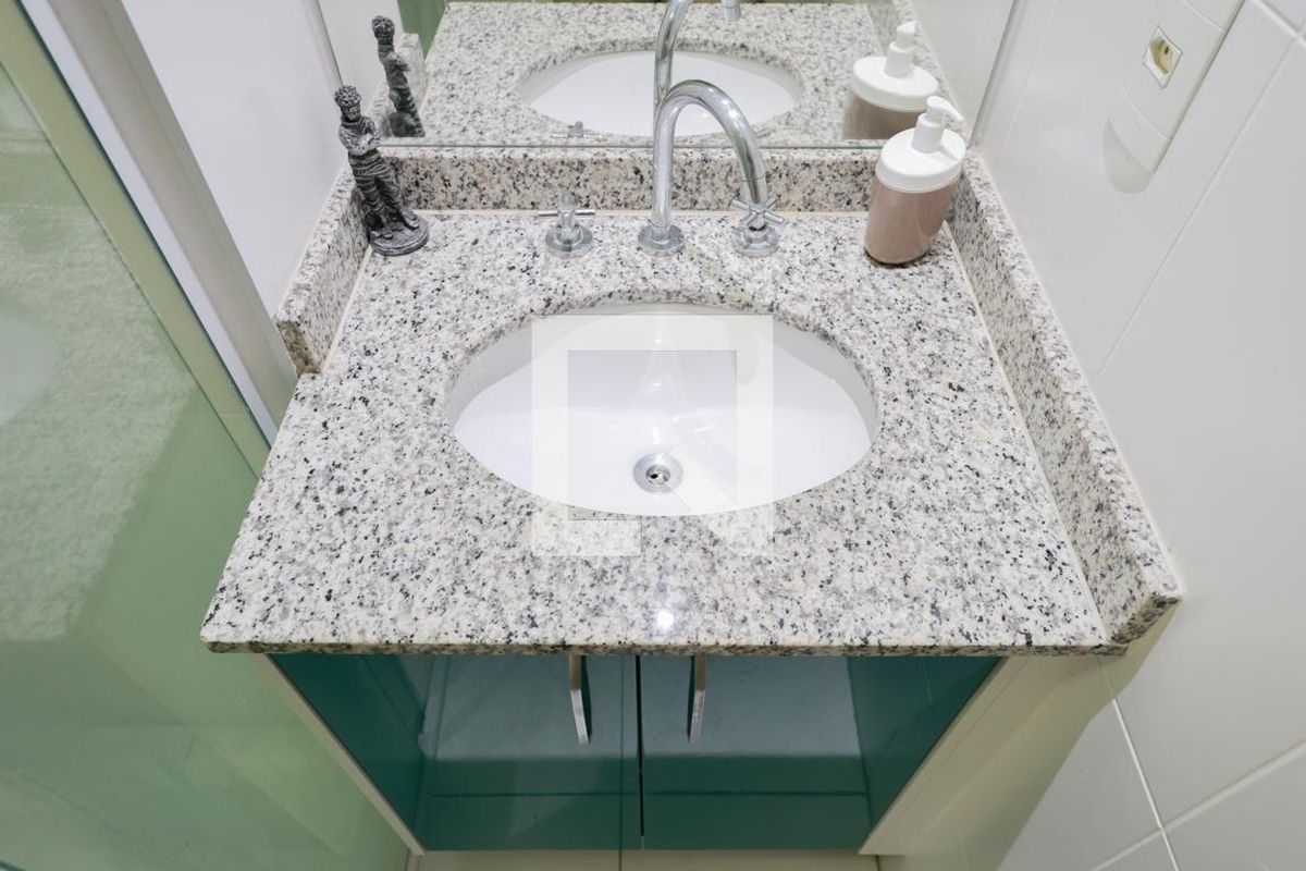 Apartamento, 2 quartos, 72 m² - Foto 62