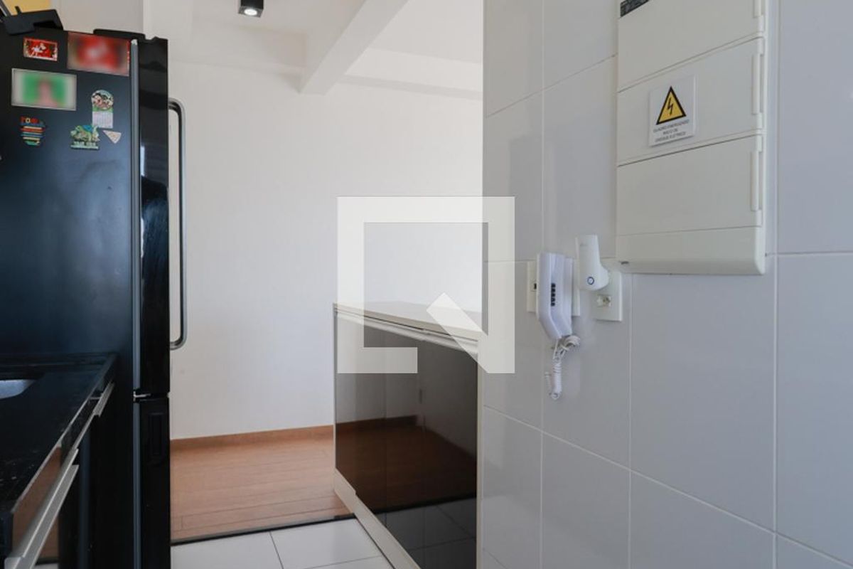 Apartamento, 2 quartos, 72 m² - Foto 70
