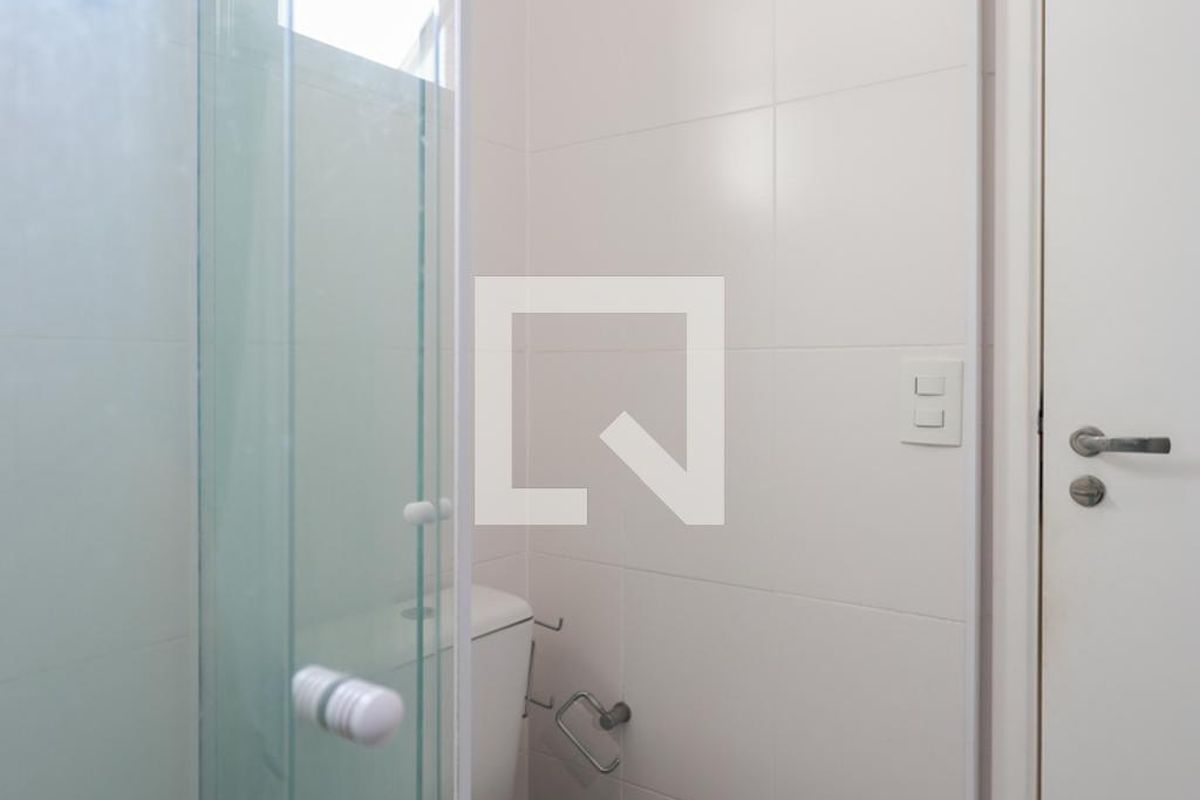 Apartamento, 2 quartos, 72 m² - Foto 52