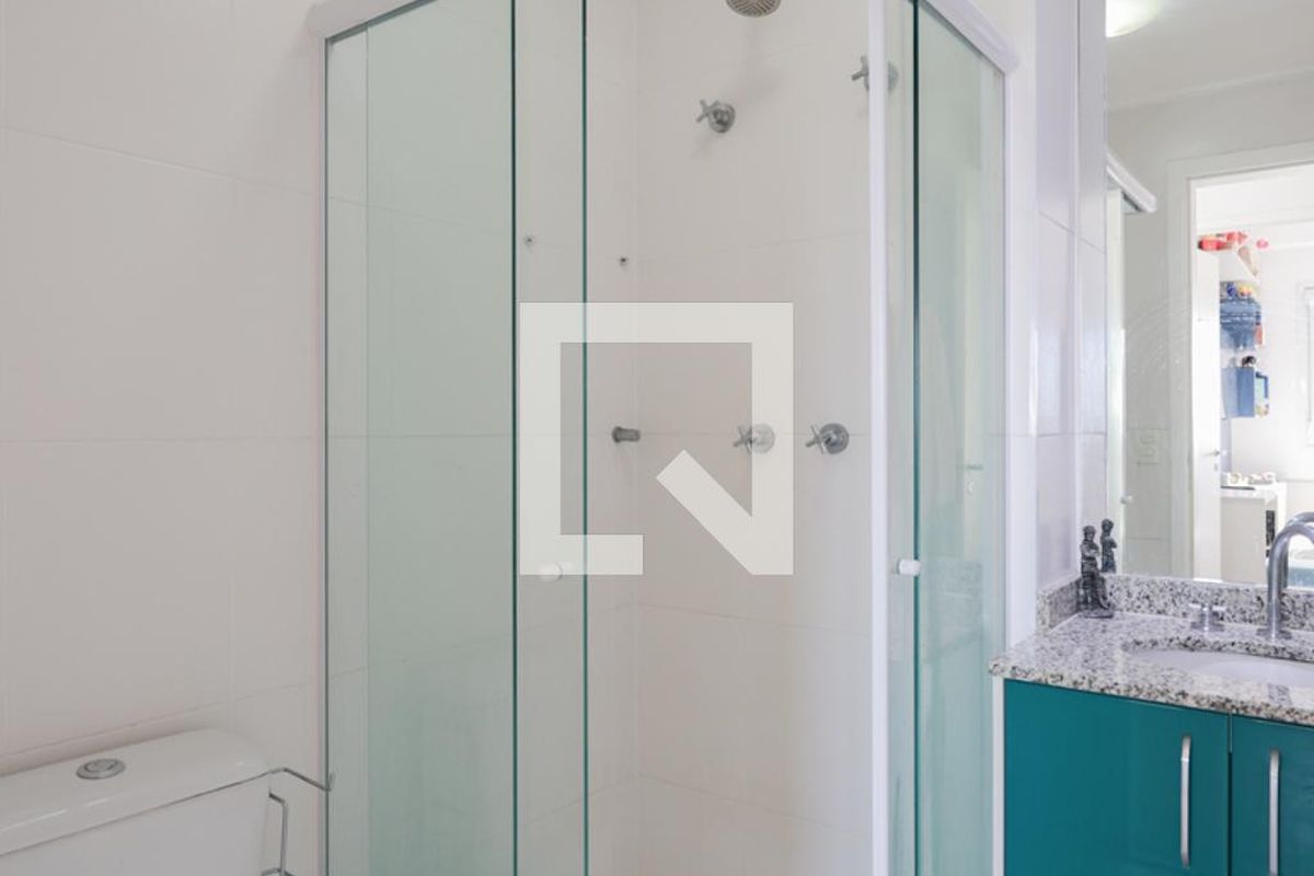 Apartamento, 2 quartos, 72 m² - Foto 56