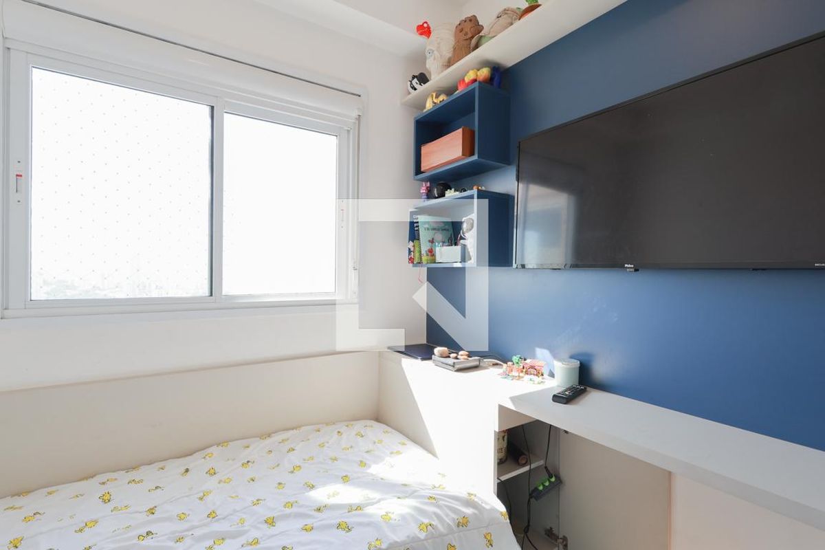 Apartamento, 2 quartos, 72 m² - Foto 22