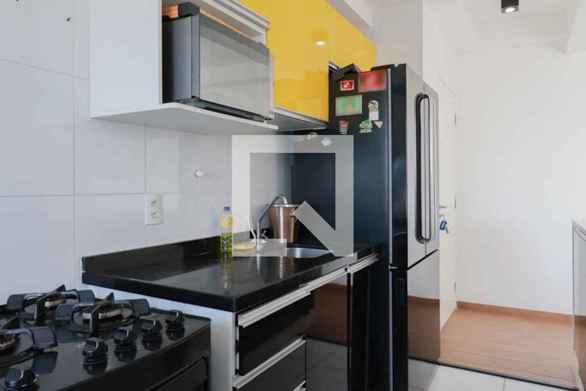 Apartamento, 2 quartos, 72 m² - Foto 68