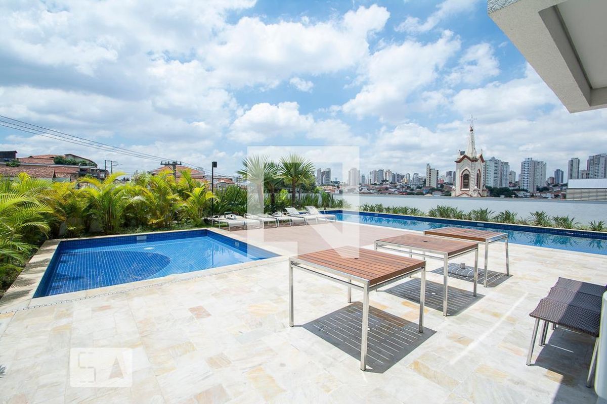 Apartamento, 2 quartos, 72 m² - Foto 114