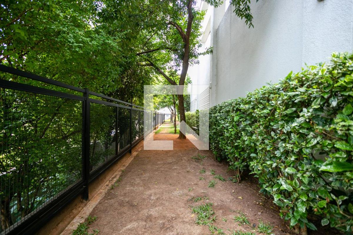Apartamento, 2 quartos, 72 m² - Foto 108