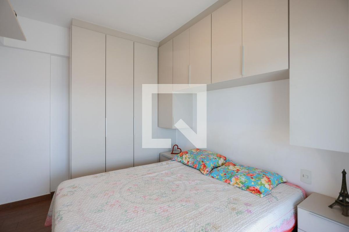 Apartamento, 2 quartos, 72 m² - Foto 36