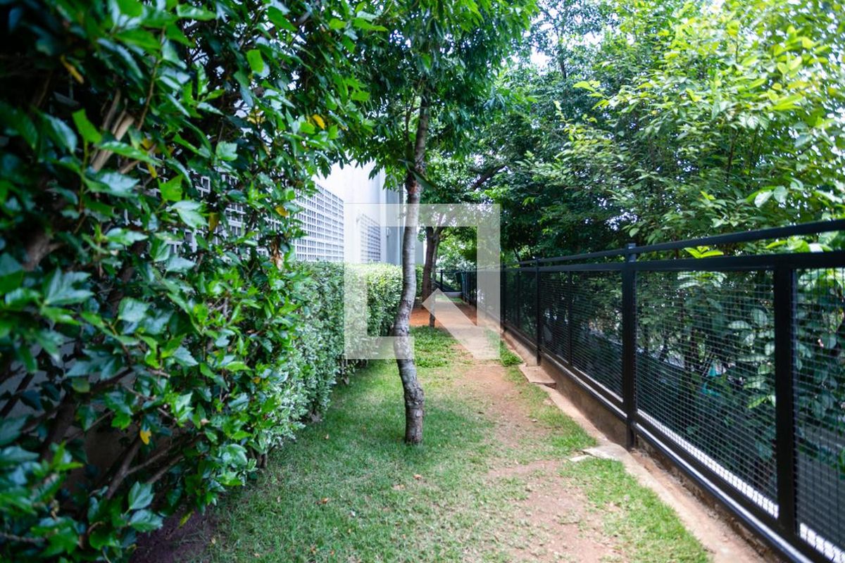 Apartamento, 2 quartos, 72 m² - Foto 110