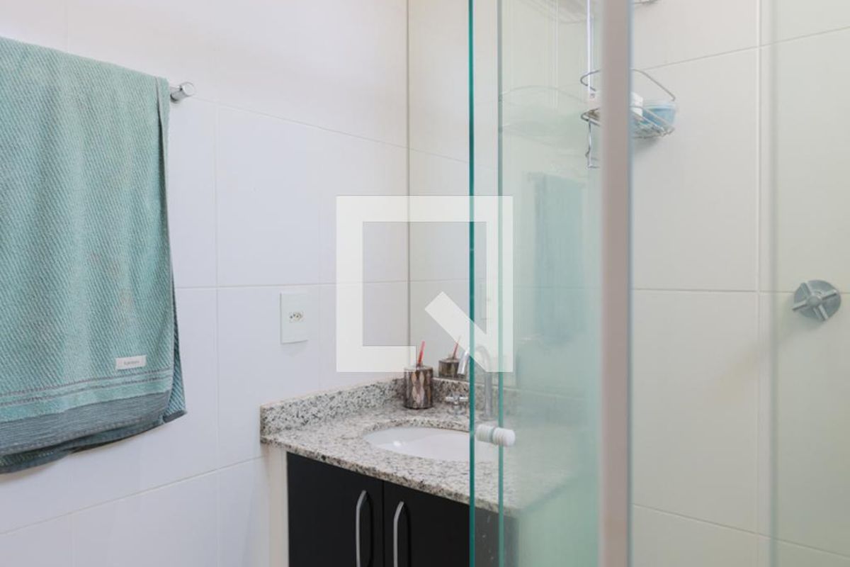 Apartamento, 2 quartos, 72 m² - Foto 50